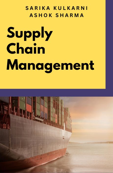Supply Chain Management: Creating Linkages for Faster Business Turnaround