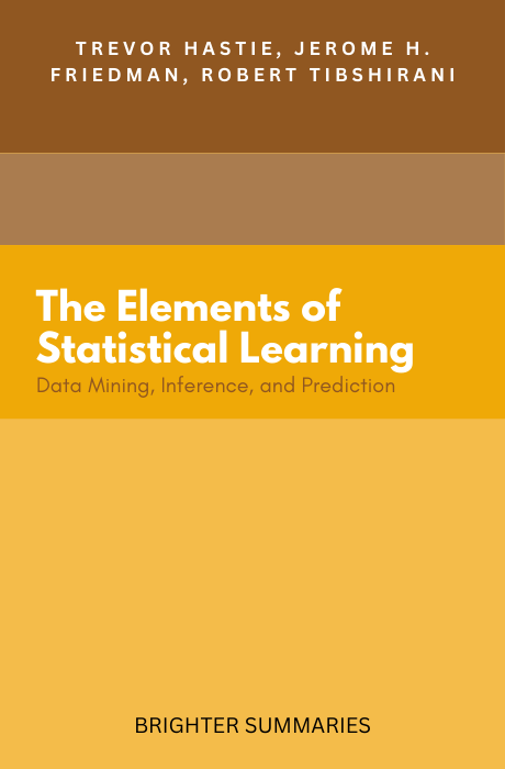 The Elements of Statistical Learning: Data Mining, Inference, and Prediction