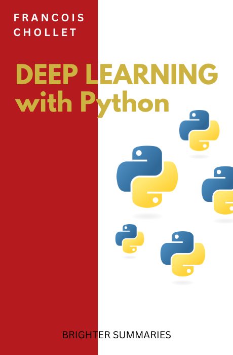 Deep Learning with Python
