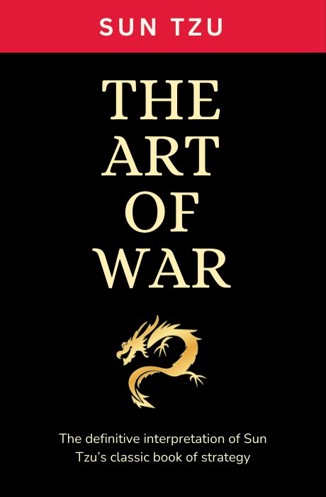The Art of War