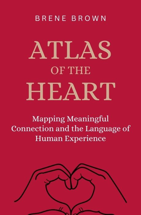 Atlas of the Heart