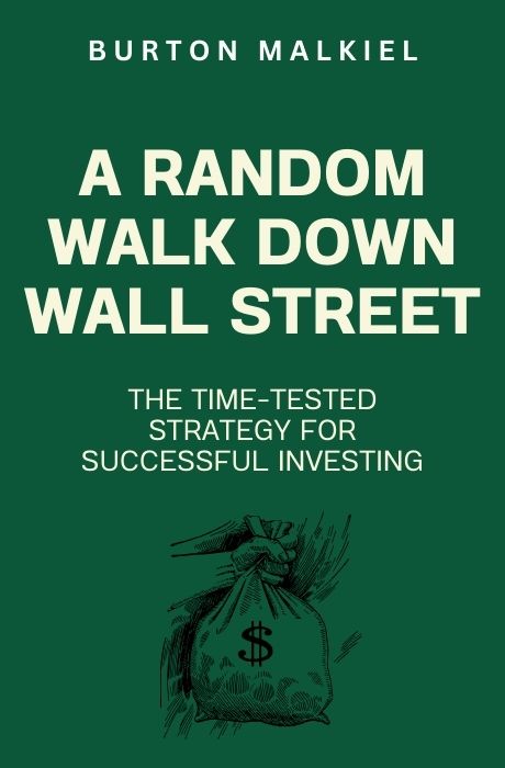 A Random Walk Down Wall Street book summary and analysis