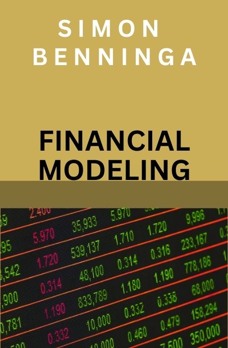 Financial Modeling