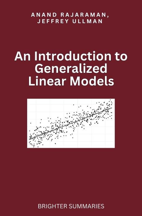 An Introduction to Generalized Linear Models, Second Edition