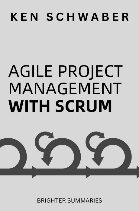 Agile Project Management with Scrum