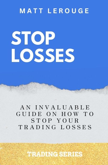 Stop Losses book summary and analysis