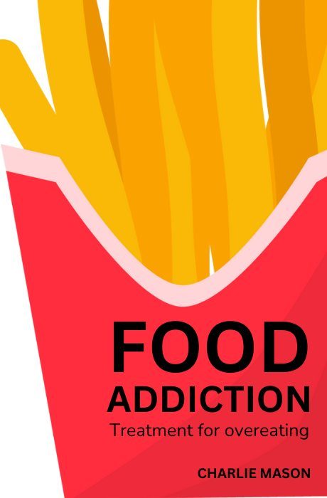 Food Addiction book summary and analysis