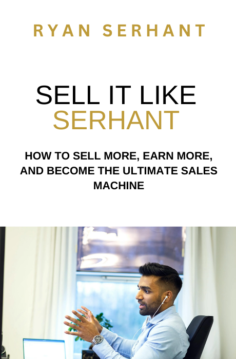SellItLikeSerhant