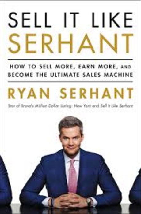 sell it like serhant (1)